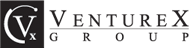 Venture X Group Logo